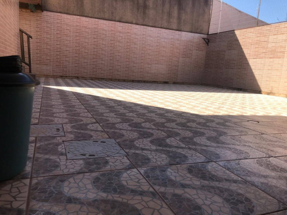 Imagem Casa com 4 Quartos à Venda, 300 m² em Jardim Santo Antônio - Arapongas Imagem Casa com 4 Quartos à Venda, 300 m² em Jardim Santo Antônio - Arapongas
