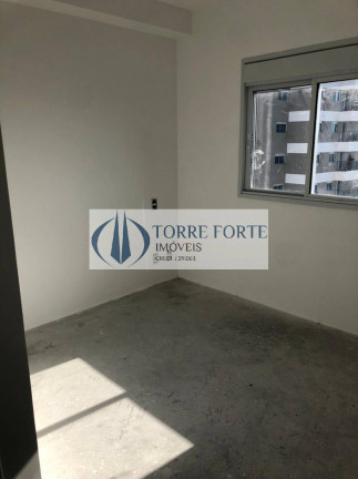 Imagem Apartamento com 2 Quartos à Venda, 67 m² em Tatuapé - São Paulo Imagem Apartamento com 2 Quartos à Venda, 67 m² em Tatuapé - São Paulo