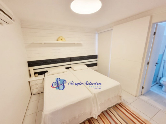 Imagem Cobertura com 4 Quartos à Venda, 211 m² em Porto Das Dunas - Aquiraz Imagem Cobertura com 4 Quartos à Venda, 211 m² em Porto Das Dunas - Aquiraz