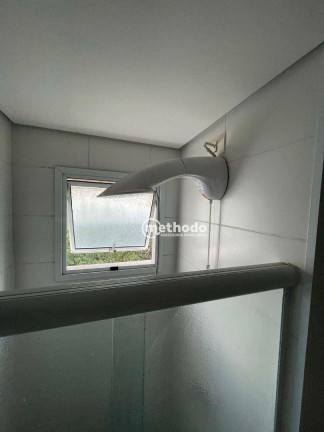 Imagem Apartamento com 2 Quartos à Venda, 47 m² em Ortizes - Valinhos