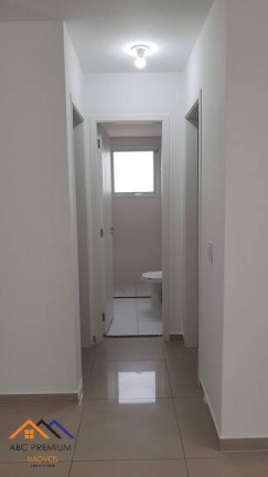 Imagem Apartamento com 2 Quartos à Venda, 60 m² em Vila Príncipe De Gales - Santo André Imagem Apartamento com 2 Quartos à Venda, 60 m² em Vila Príncipe De Gales - Santo André