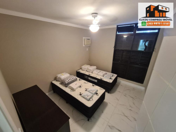 Imagem Apartamento com 2 Quartos à Venda, 70 m² Imagem Apartamento com 2 Quartos à Venda, 70 m²