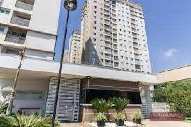 Imagem Apartamento com 3 Quartos à Venda, 65 m² em Ponte Grande - Guarulhos Imagem Apartamento com 3 Quartos à Venda, 65 m² em Ponte Grande - Guarulhos