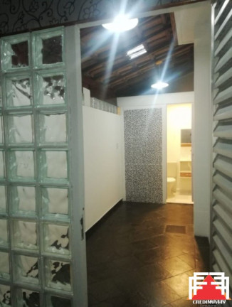 Imagem Casa com 4 Quartos à Venda, 139 m² em Aviação - Praia Grande Imagem Casa com 4 Quartos à Venda, 139 m² em Aviação - Praia Grande