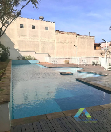 Imagem Apartamento com 3 Quartos à Venda, 72 m² em Parque Jaçatuba - Santo André Imagem Apartamento com 3 Quartos à Venda, 72 m² em Parque Jaçatuba - Santo André