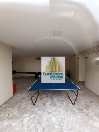 Imagem Apartamento com 2 Quartos à Venda, 60 m² em Macedo - Guarulhos