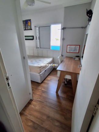 Imagem Apartamento com 3 Quartos à Venda, 75 m² em Vila Prudente - São Paulo Imagem Apartamento com 3 Quartos à Venda, 75 m² em Vila Prudente - São Paulo