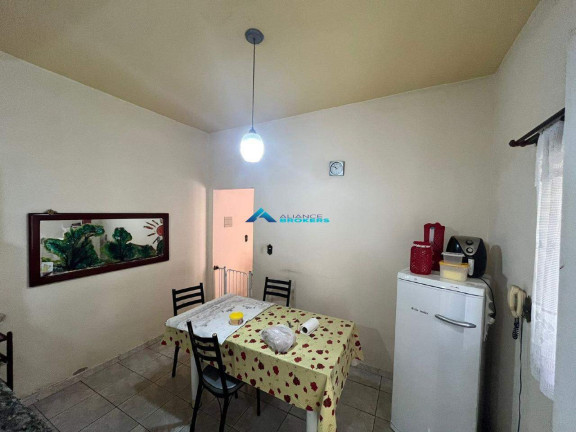 Imagem Casa com 5 Quartos à Venda, 277 m² em Vila Joana - Jundiaí