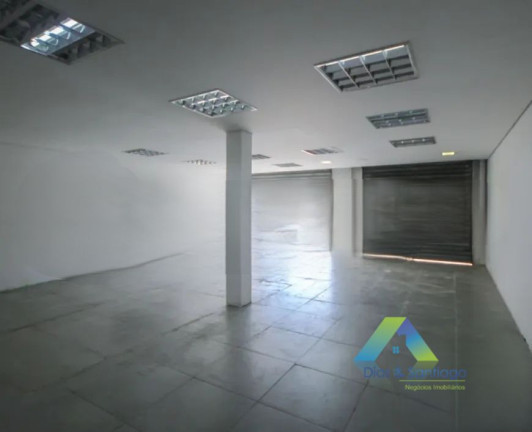 Imagem Sala Comercial à Venda, 63 m² em Saúde - São Paulo Imagem Sala Comercial à Venda, 63 m² em Saúde - São Paulo