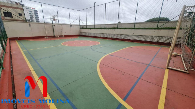 Imagem Apartamento com 2 Quartos à Venda, 69 m² em Olímpico - São Caetano Do Sul Imagem Apartamento com 2 Quartos à Venda, 69 m² em Olímpico - São Caetano Do Sul