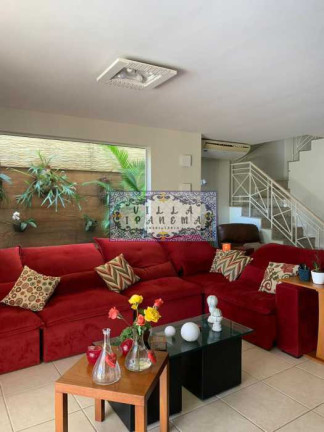 Foto do imóvel Imóvel com 5 Quartos à Venda, 290 m² em Recreio Dos Bandeirantes - Rio De Janeiro