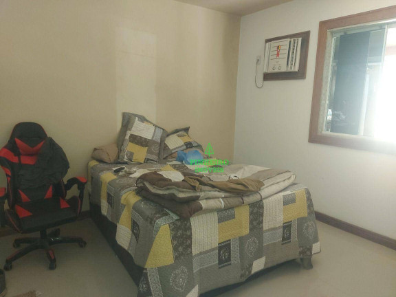 Imagem Casa com 3 Quartos à Venda ou Locação, 300 m² em Engenho Do Mato - Niterói Imagem Casa com 3 Quartos à Venda ou Locação, 300 m² em Engenho Do Mato - Niterói
