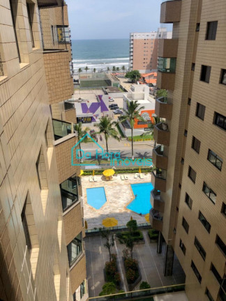Imagem Apartamento com 3 Quartos à Venda, 117 m² em Centro - Mongaguá Imagem Apartamento com 3 Quartos à Venda, 117 m² em Centro - Mongaguá