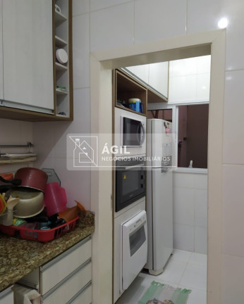 Imagem Sobrado com 3 Quartos à Venda, 140 m² em Loteamento Villa Branca - Jacareí Imagem Sobrado com 3 Quartos à Venda, 140 m² em Loteamento Villa Branca - Jacareí