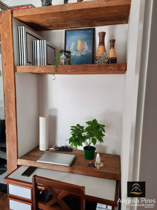 Imagem Apartamento com 2 Quartos à Venda, 67 m² em Alto De Pinheiros - São Paulo Imagem Apartamento com 2 Quartos à Venda, 67 m² em Alto De Pinheiros - São Paulo
