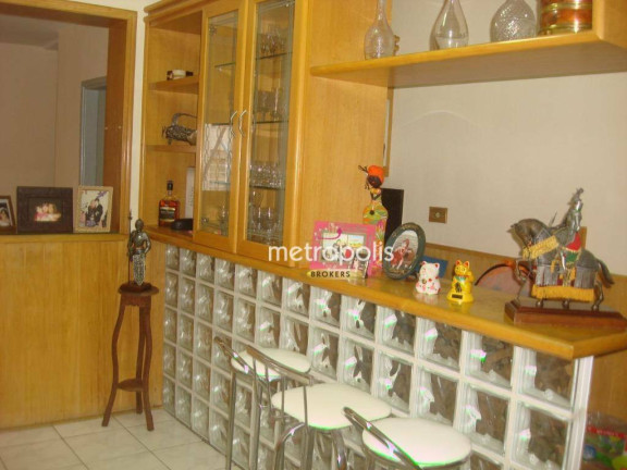 Imagem Casa com 4 Quartos à Venda, 150 m² em São João Clímaco - São Paulo Imagem Casa com 4 Quartos à Venda, 150 m² em São João Clímaco - São Paulo