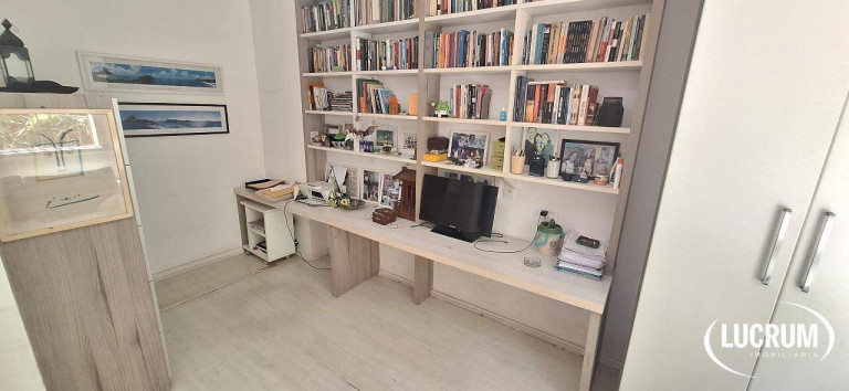 Imagem Apartamento com 3 Quartos para Alugar, 170 m² em Jardim Botânico - Rio De Janeiro Imagem Apartamento com 3 Quartos para Alugar, 170 m² em Jardim Botânico - Rio De Janeiro