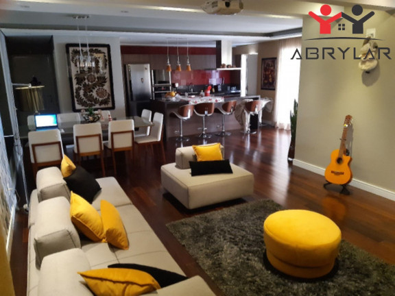 Imóvel com 3 Quartos à Venda, 131 m² em Jardim Ermida I - Jundiaí