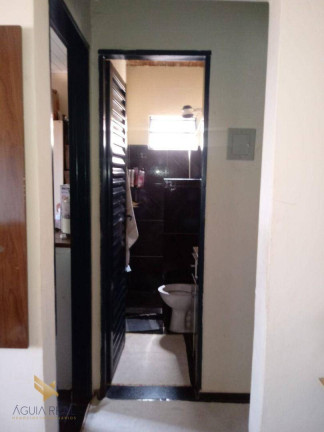 Imagem Casa com 3 Quartos à Venda, 95 m² em Vila Santa Luzia - Campo Grande Imagem Casa com 3 Quartos à Venda, 95 m² em Vila Santa Luzia - Campo Grande