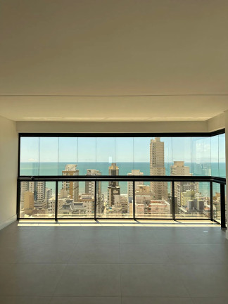 Imagem Apartamento com 3 Quartos à Venda, 137 m² em Meia Praia - Itapema