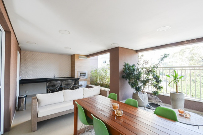 Imagem Apartamento com 1 Quarto à Venda, 65 m² em Vila Mariana - São Paulo Imagem Apartamento com 1 Quarto à Venda, 65 m² em Vila Mariana - São Paulo