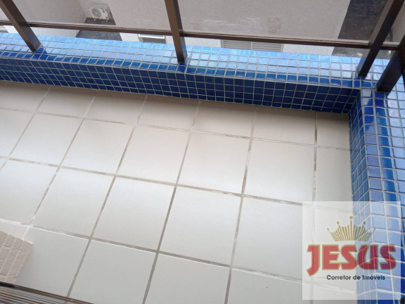 Imagem Apartamento com 2 Quartos à Venda, 135 m² em Praia Da Enseada - Guarujá Imagem Apartamento com 2 Quartos à Venda, 135 m² em Praia Da Enseada - Guarujá