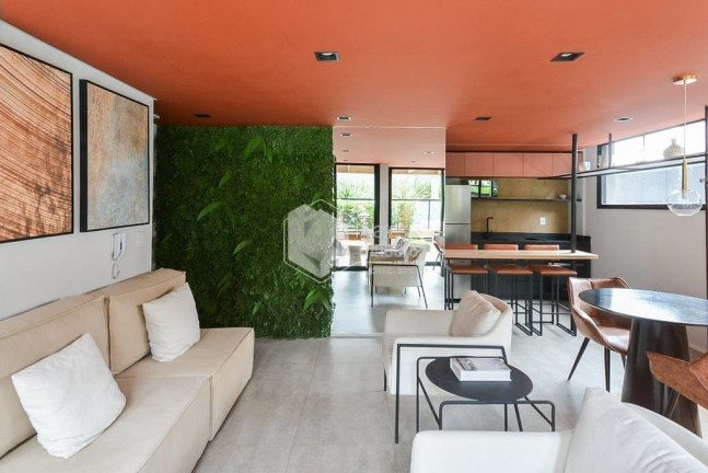 Imagem Apartamento com 2 Quartos à Venda, 47 m² em Vila Mariana - São Paulo Imagem Apartamento com 2 Quartos à Venda, 47 m² em Vila Mariana - São Paulo