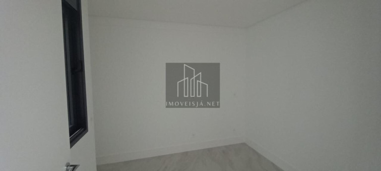 Imagem Apartamento com 3 Quartos à Venda, 145 m² em Jurerê - Florianópolis