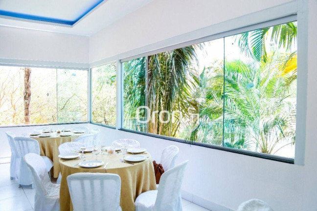 Imagem Chácara com 2 Quartos à Venda, 300 m² em Vila Alto Da Glória - Goiânia Imagem Chácara com 2 Quartos à Venda, 300 m² em Vila Alto Da Glória - Goiânia