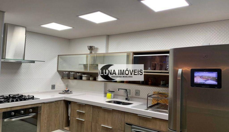 Imagem Apartamento com 2 Quartos à Venda, 84 m² em Vila América - Santo André Imagem Apartamento com 2 Quartos à Venda, 84 m² em Vila América - Santo André