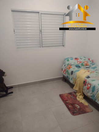 Imagem Casa de Condomínio com 2 Quartos à Venda, 83 m² em Aguassaí (caucaia Do Alto) - Cotia Imagem Casa de Condomínio com 2 Quartos à Venda, 83 m² em Aguassaí (caucaia Do Alto) - Cotia