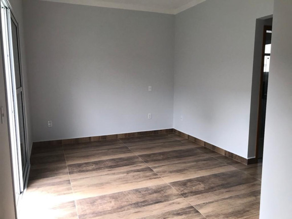 Imagem Casa com 3 Quartos à Venda, 300 m² em Residencial Lagos D'icaraí - Salto