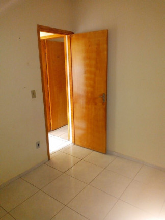 Imagem Apartamento com 2 Quartos à Venda, 50 m² em Oásis - Itanhaém Imagem Apartamento com 2 Quartos à Venda, 50 m² em Oásis - Itanhaém