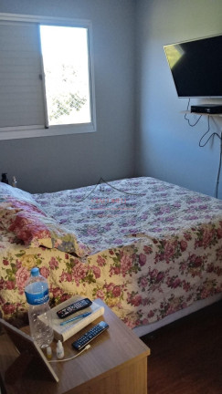 Imagem Apartamento com 2 Quartos à Venda, 55 m² em Jardim Santa Terezinha (zona Leste) - São Paulo Imagem Apartamento com 2 Quartos à Venda, 55 m² em Jardim Santa Terezinha (zona Leste) - São Paulo