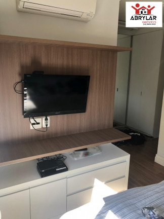 Imagem Imóvel com 3 Quartos à Venda, 112 m² em Jardim Bonfiglioli - Jundiaí Imagem Imóvel com 3 Quartos à Venda, 112 m² em Jardim Bonfiglioli - Jundiaí