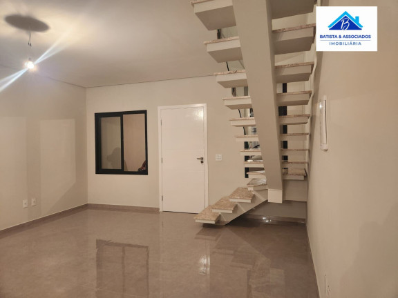 Imagem Casa com 3 Quartos à Venda, 145 m² em Parque Jambeiro - Campinas
