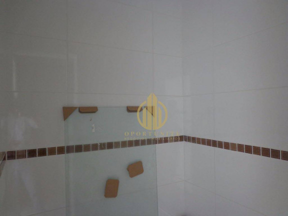 Imagem Apartamento com 2 Quartos à Venda, 90 m² em Jardim Botânico - Ribeirão Preto Imagem Apartamento com 2 Quartos à Venda, 90 m² em Jardim Botânico - Ribeirão Preto