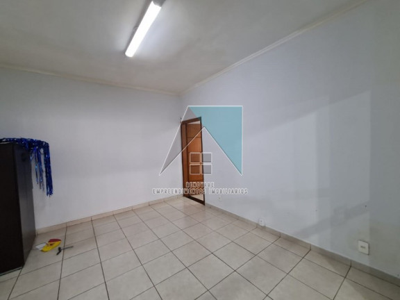 Imagem Sala Comercial à Venda, em Ipiranga - Ribeirão Preto Imagem Sala Comercial à Venda, em Ipiranga - Ribeirão Preto