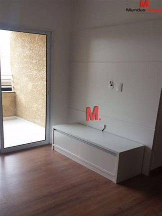 Imagem Apartamento com 3 Quartos à Venda, 69 m² em Parque Bela Vista - Votorantim Imagem Apartamento com 3 Quartos à Venda, 69 m² em Parque Bela Vista - Votorantim