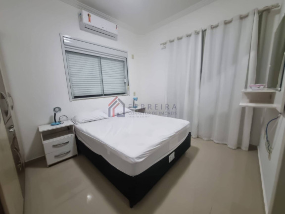 Imagem Apartamento com 2 Quartos à Venda, 69 m² em Ingleses Do Rio Vermelho - Florianópolis