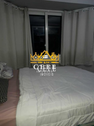 Imagem Casa com 3 Quartos à Venda, 196 m² em Vila Luiza - Canela Imagem Casa com 3 Quartos à Venda, 196 m² em Vila Luiza - Canela