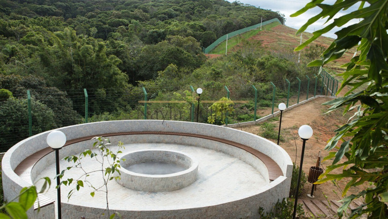 Imagem Terreno à Venda, 538 m² em Sertão Do Maruim - São José Imagem Terreno à Venda, 538 m² em Sertão Do Maruim - São José