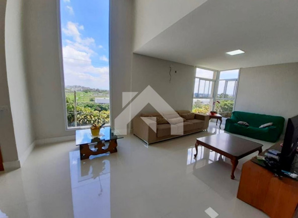 Imagem Casa de Condomínio com 5 Quartos à Venda, 320 m² em Residencial Tambore - Barueri Imagem Casa de Condomínio com 5 Quartos à Venda, 320 m² em Residencial Tambore - Barueri