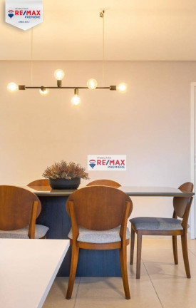 Imagem Apartamento com 3 Quartos à Venda, 91 m² em Altiplano Cabo Branco - João Pessoa Imagem Apartamento com 3 Quartos à Venda, 91 m² em Altiplano Cabo Branco - João Pessoa