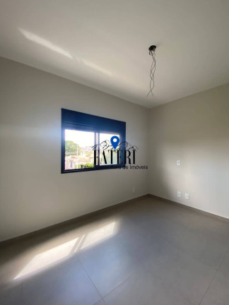 Imagem Apartamento com 3 Quartos à Venda, 84 m² em Vila Helena - Atibaia Imagem Apartamento com 3 Quartos à Venda, 84 m² em Vila Helena - Atibaia