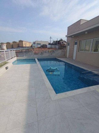 Imagem Apartamento com 2 Quartos à Venda, 62 m² em Jardim Saira - Sorocaba Imagem Apartamento com 2 Quartos à Venda, 62 m² em Jardim Saira - Sorocaba