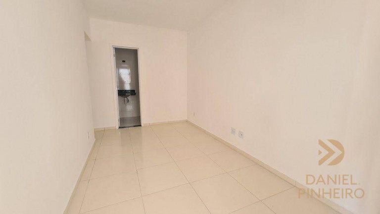 Imagem Apartamento com 2 Quartos à Venda, 66 m² em Aviação - Praia Grande