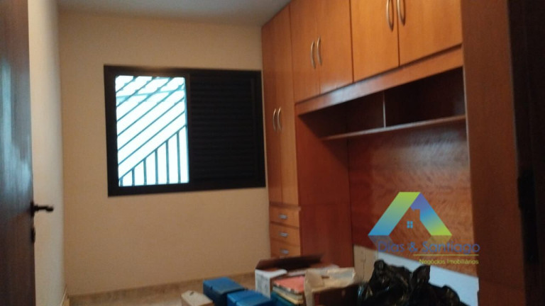 Imagem Apartamento com 2 Quartos à Venda, 71 m² em Santa Paula - São Caetano Do Sul Imagem Apartamento com 2 Quartos à Venda, 71 m² em Santa Paula - São Caetano Do Sul
