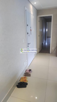 Imagem Apartamento com 4 Quartos à Venda, 168 m² em água Branca - São Paulo
