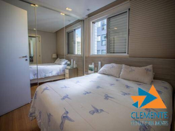 Imagem Apartamento com 3 Quartos à Venda, 99 m² em Santo Agostinho - Belo Horizonte Imagem Apartamento com 3 Quartos à Venda, 99 m² em Santo Agostinho - Belo Horizonte
